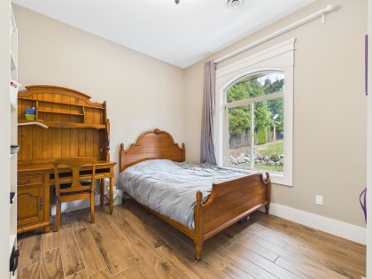 Photo 16 at 27242 Dewdney Trunk Road, Northeast, Maple Ridge