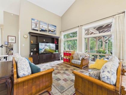 Photo 7 at 27242 Dewdney Trunk Road, Northeast, Maple Ridge
