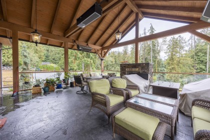 Photo 30 at 27242 Dewdney Trunk Road, Northeast, Maple Ridge