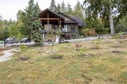 Photo 34 at 27242 Dewdney Trunk Road, Northeast, Maple Ridge