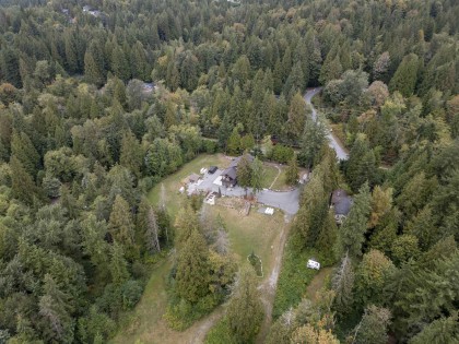 Photo 38 at 27242 Dewdney Trunk Road, Northeast, Maple Ridge