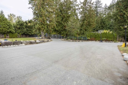 Photo 37 at 27242 Dewdney Trunk Road, Northeast, Maple Ridge