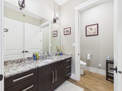 Photo 19 at 27242 Dewdney Trunk Road, Northeast, Maple Ridge