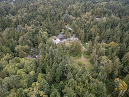 Photo 39 at 27242 Dewdney Trunk Road, Northeast, Maple Ridge