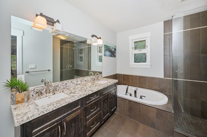 Photo 23 at 21673 River Road, West Central, Maple Ridge