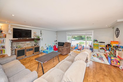 Photo 27 at 21673 River Road, West Central, Maple Ridge