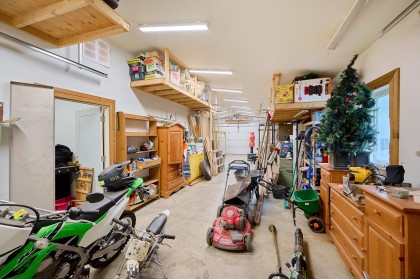 Photo 6 at 21673 River Road, West Central, Maple Ridge