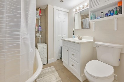 Photo 13 at 21673 River Road, West Central, Maple Ridge
