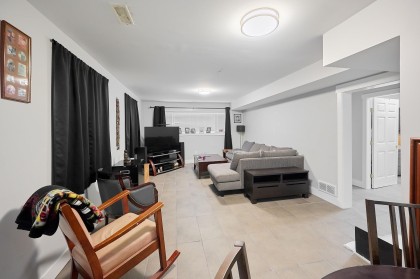 Photo 17 at 21673 River Road, West Central, Maple Ridge