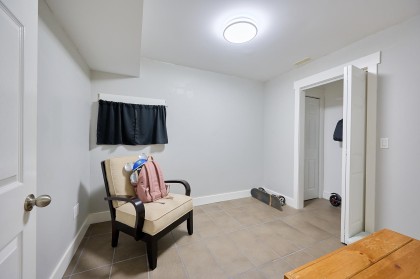 Photo 12 at 21673 River Road, West Central, Maple Ridge
