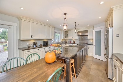 Photo 26 at 21673 River Road, West Central, Maple Ridge