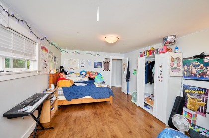 Photo 22 at 21673 River Road, West Central, Maple Ridge