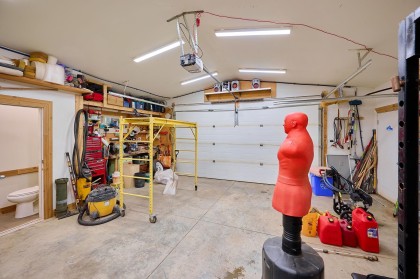 Photo 7 at 21673 River Road, West Central, Maple Ridge