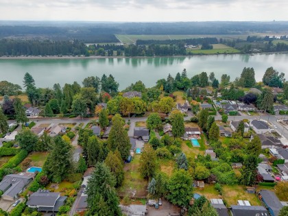 Photo 36 at 21673 River Road, West Central, Maple Ridge