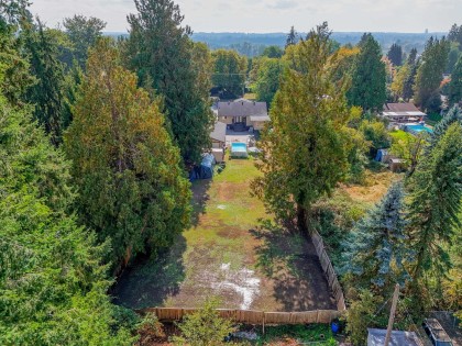 Photo 32 at 21673 River Road, West Central, Maple Ridge