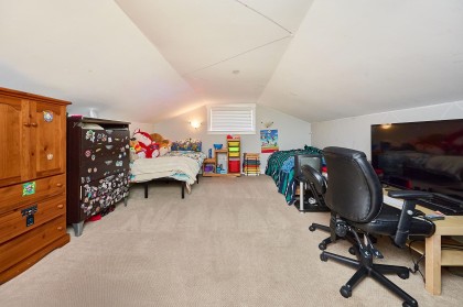 Photo 20 at 21673 River Road, West Central, Maple Ridge