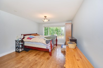 Photo 24 at 21673 River Road, West Central, Maple Ridge