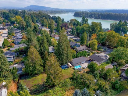 Photo 30 at 21673 River Road, West Central, Maple Ridge