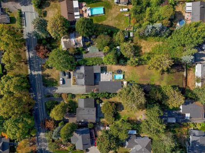 Photo 34 at 21673 River Road, West Central, Maple Ridge