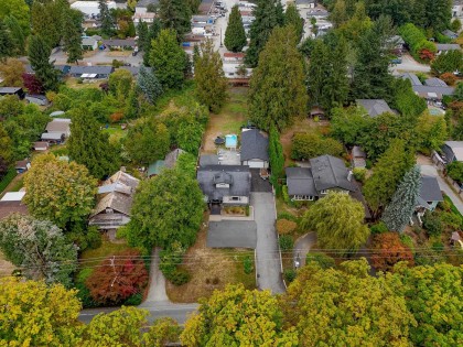 Photo 38 at 21673 River Road, West Central, Maple Ridge