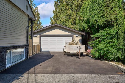 Photo 10 at 21673 River Road, West Central, Maple Ridge