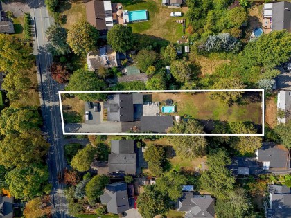 Photo 33 at 21673 River Road, West Central, Maple Ridge