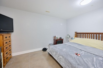 Photo 14 at 21673 River Road, West Central, Maple Ridge