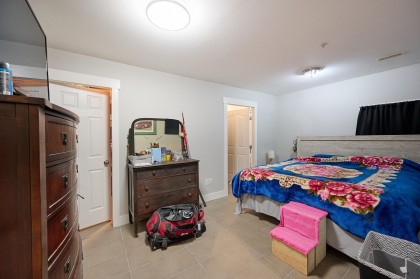 Photo 15 at 21673 River Road, West Central, Maple Ridge