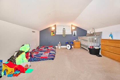 Photo 19 at 21673 River Road, West Central, Maple Ridge
