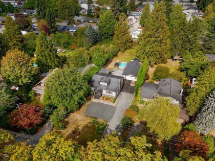 Photo 40 at 21673 River Road, West Central, Maple Ridge