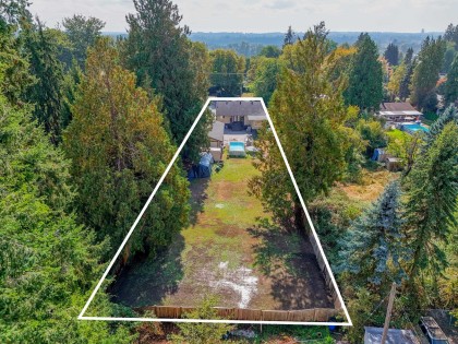 Photo 31 at 21673 River Road, West Central, Maple Ridge