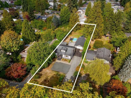 Photo 39 at 21673 River Road, West Central, Maple Ridge