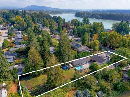 Photo 29 at 21673 River Road, West Central, Maple Ridge
