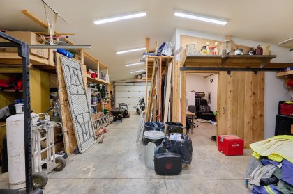 Photo 8 at 21673 River Road, West Central, Maple Ridge