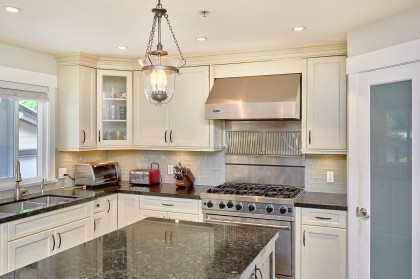 Photo 25 at 21673 River Road, West Central, Maple Ridge