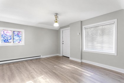 Photo 23 at 33861 Prentis Avenue, Mission BC, Mission