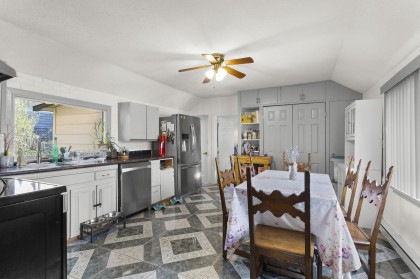 Photo 12 at 33861 Prentis Avenue, Mission BC, Mission