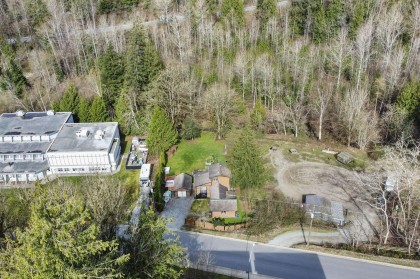 Photo 1 at 33861 Prentis Avenue, Mission BC, Mission