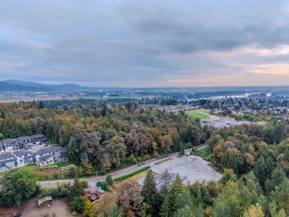 Photo 38 at 33861 Prentis Avenue, Mission BC, Mission