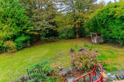 Photo 33 at 33861 Prentis Avenue, Mission BC, Mission