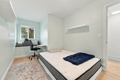 Photo 23 at 25 - 22810 113 Avenue, East Central, Maple Ridge