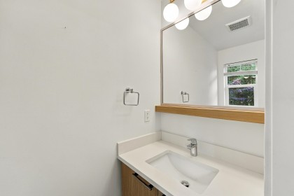Photo 13 at 25 - 22810 113 Avenue, East Central, Maple Ridge