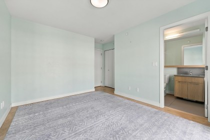 Photo 16 at 25 - 22810 113 Avenue, East Central, Maple Ridge