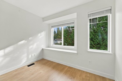 Photo 12 at 25 - 22810 113 Avenue, East Central, Maple Ridge