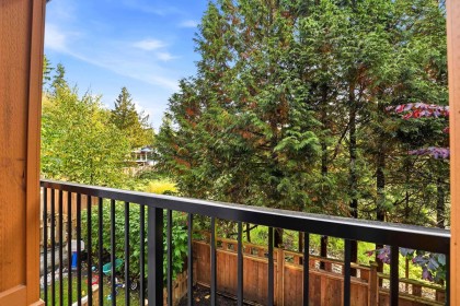 Photo 22 at 25 - 22810 113 Avenue, East Central, Maple Ridge