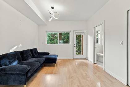 Photo 7 at 25 - 22810 113 Avenue, East Central, Maple Ridge
