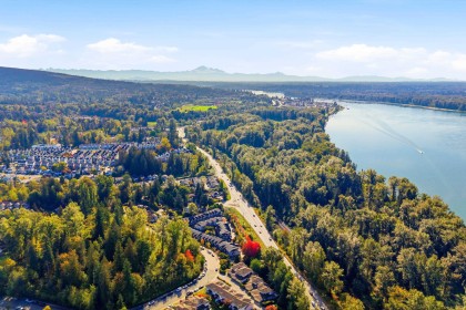 Photo 32 at 25 - 22810 113 Avenue, East Central, Maple Ridge
