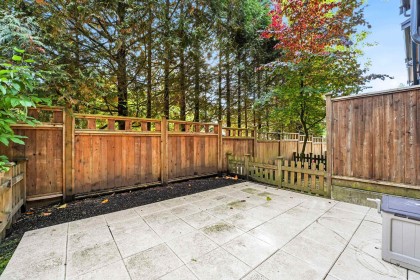 Photo 20 at 25 - 22810 113 Avenue, East Central, Maple Ridge