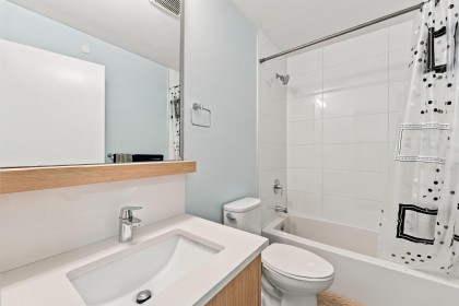 Photo 24 at 25 - 22810 113 Avenue, East Central, Maple Ridge