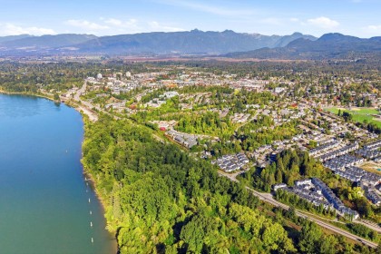 Photo 34 at 25 - 22810 113 Avenue, East Central, Maple Ridge